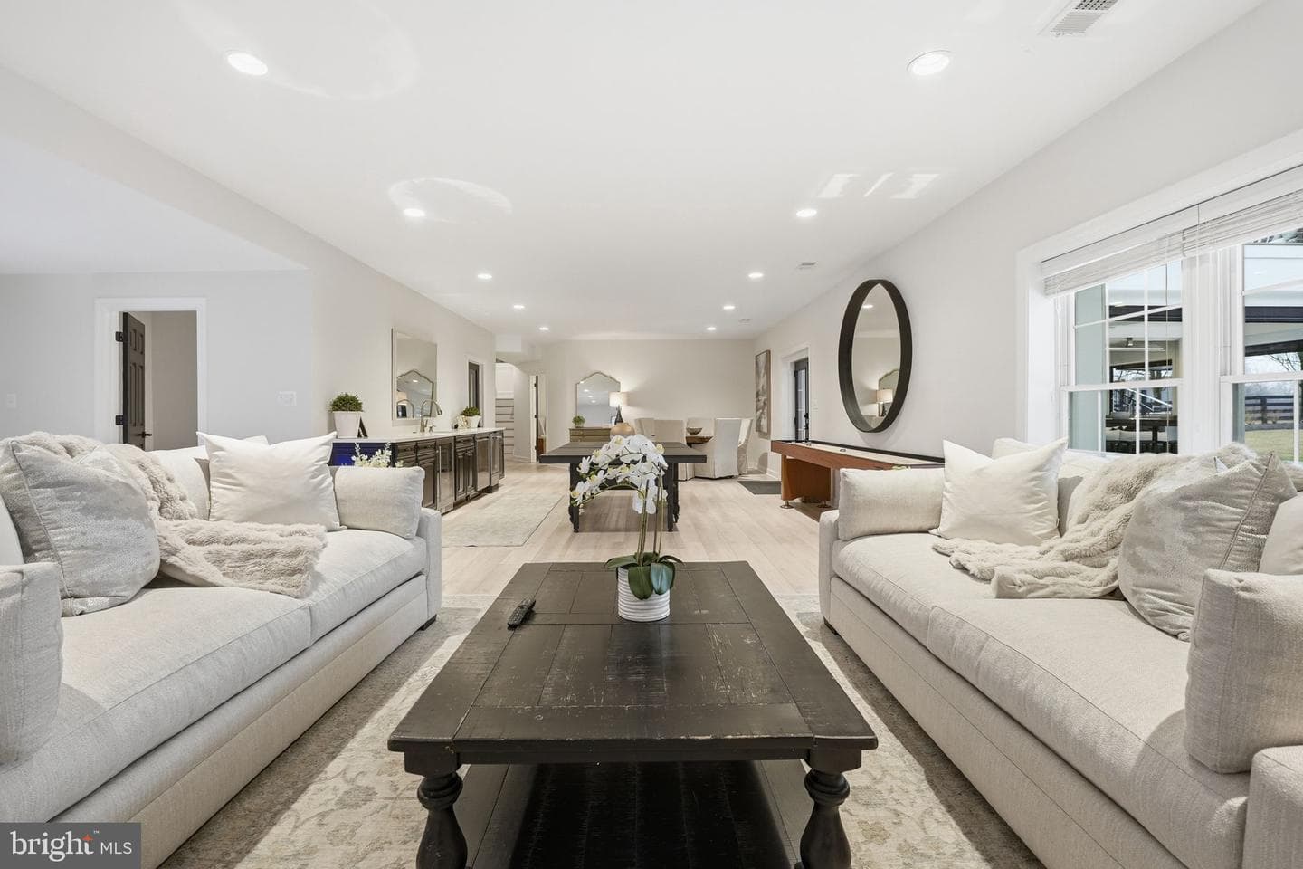 40631 Lenah Run Circle photo 76