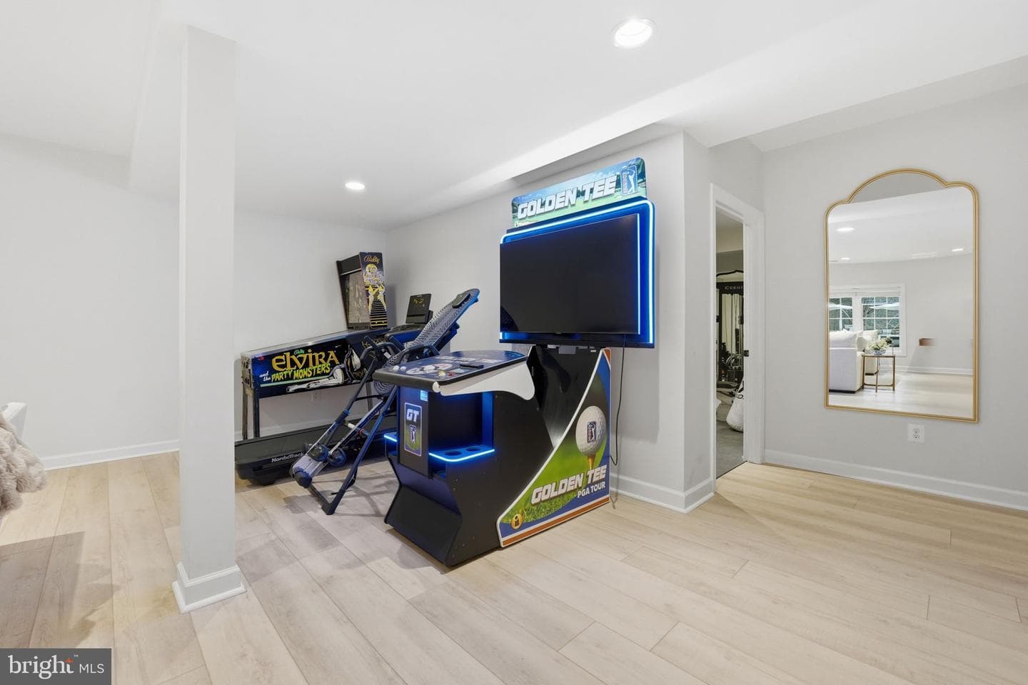 40631 Lenah Run Circle photo 77