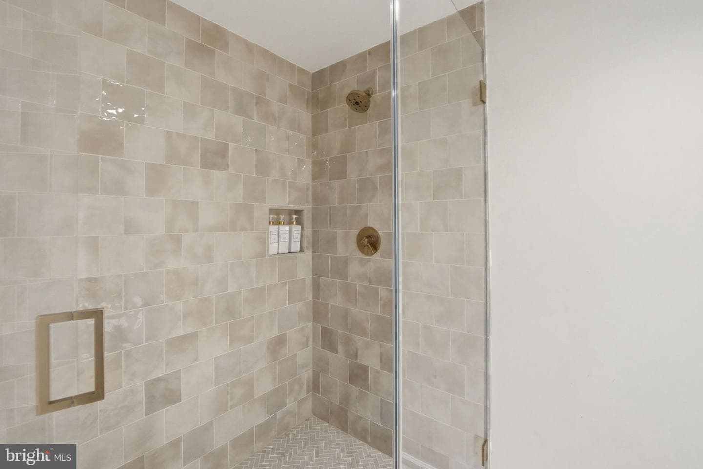 40631 Lenah Run Circle photo 84