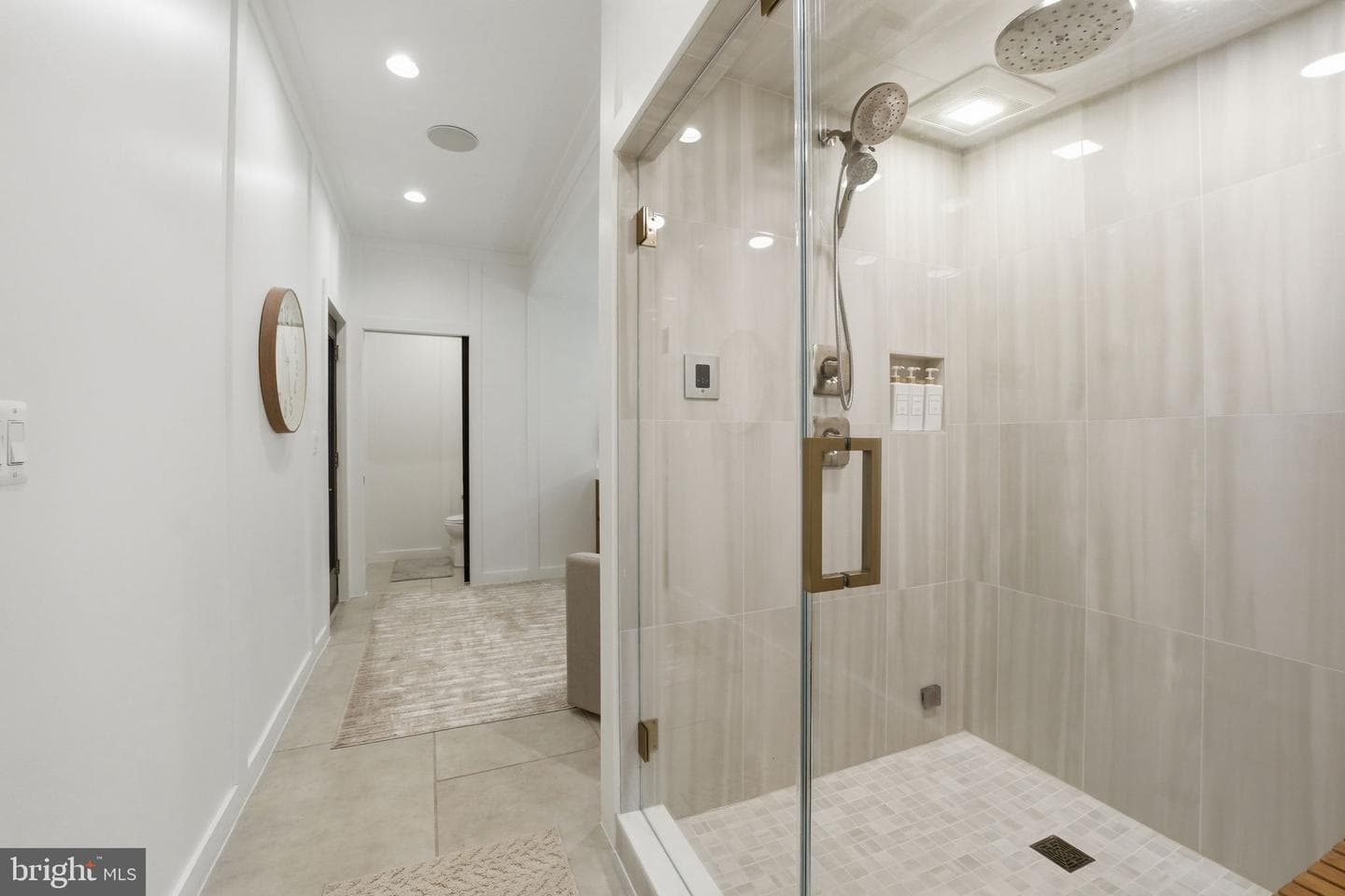 40631 Lenah Run Circle photo 85