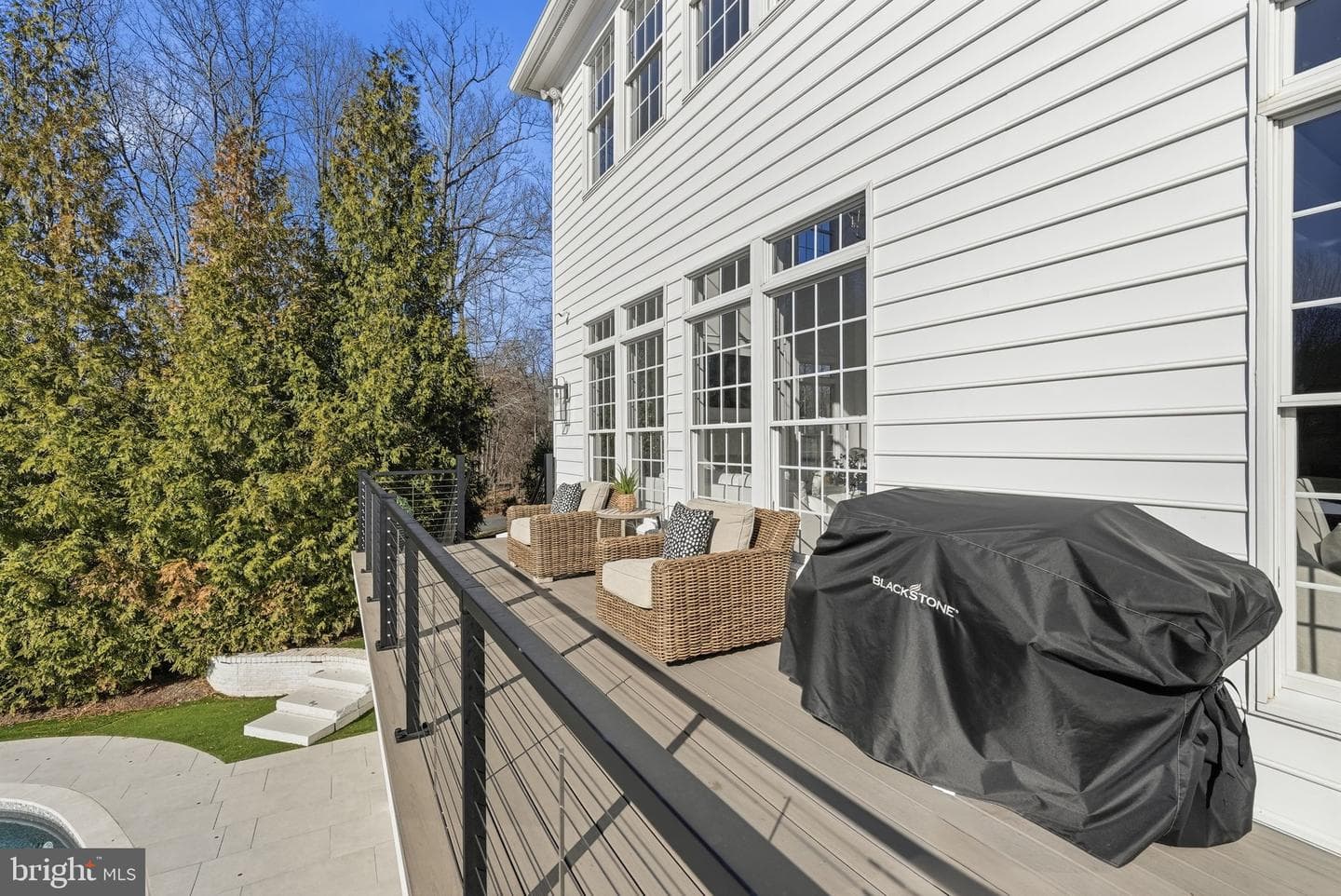40631 Lenah Run Circle photo 99