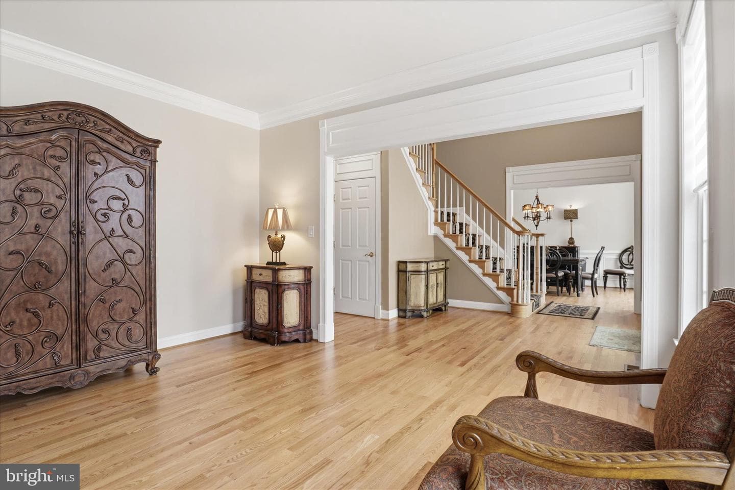 43004 Battery Point Place photo 10