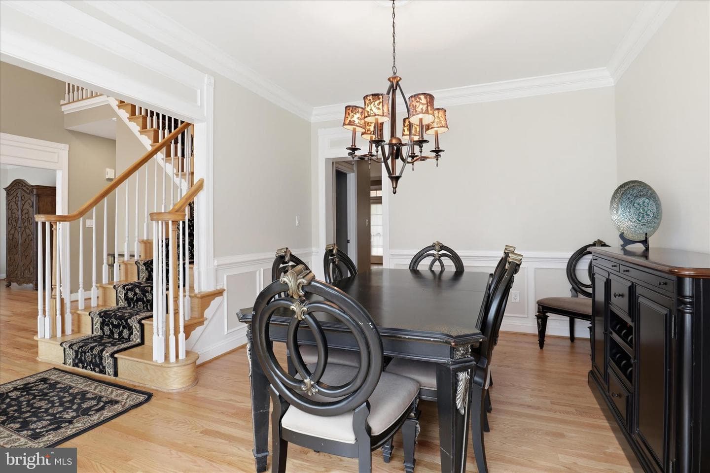 43004 Battery Point Place photo 12