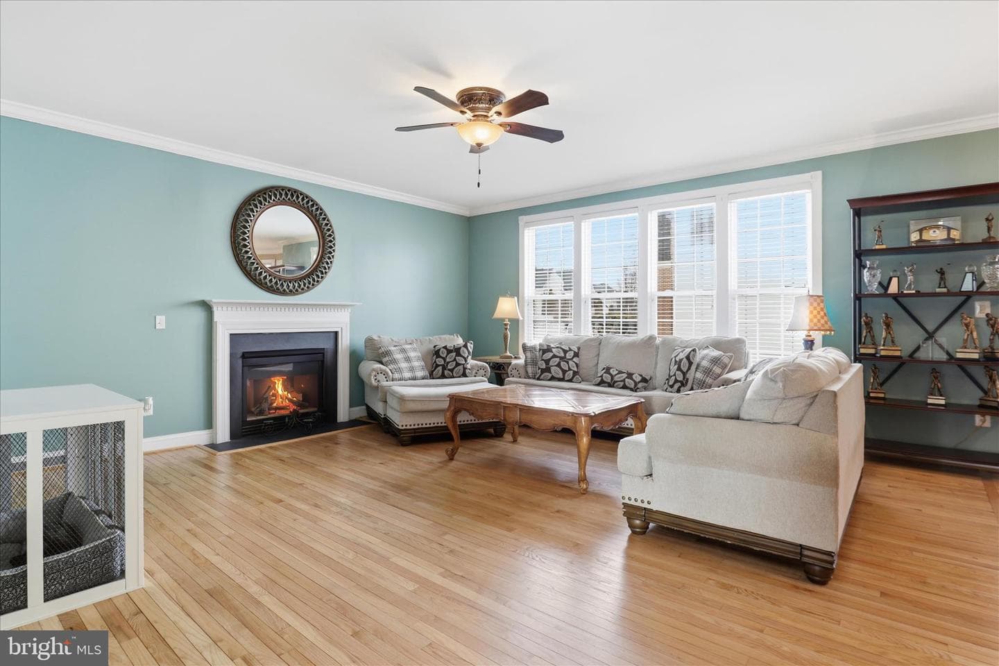 43004 Battery Point Place photo 15
