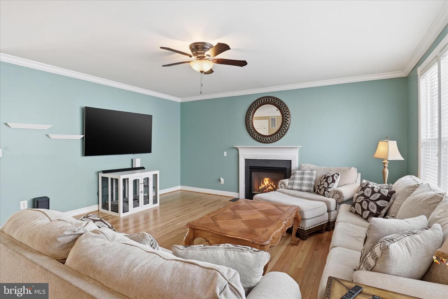 43004 Battery Point Place photo 16