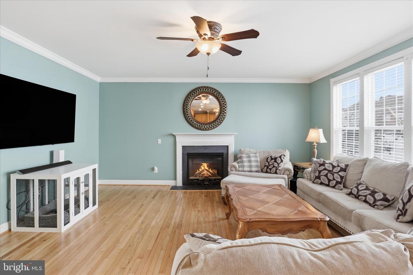 43004 Battery Point Place photo 17