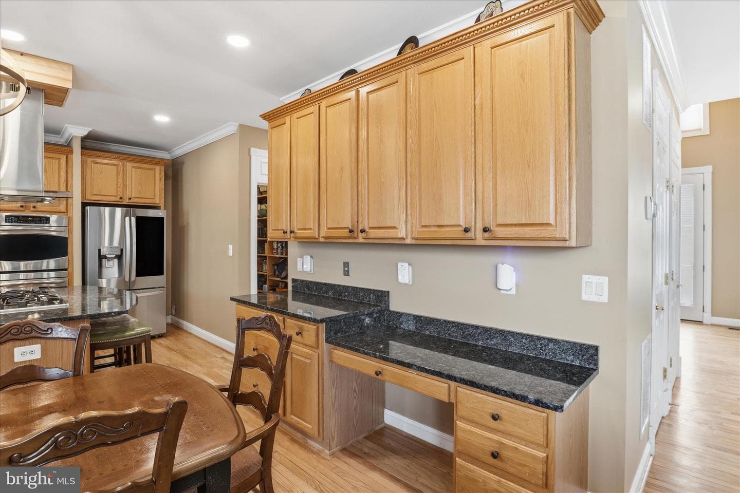 43004 Battery Point Place photo 22