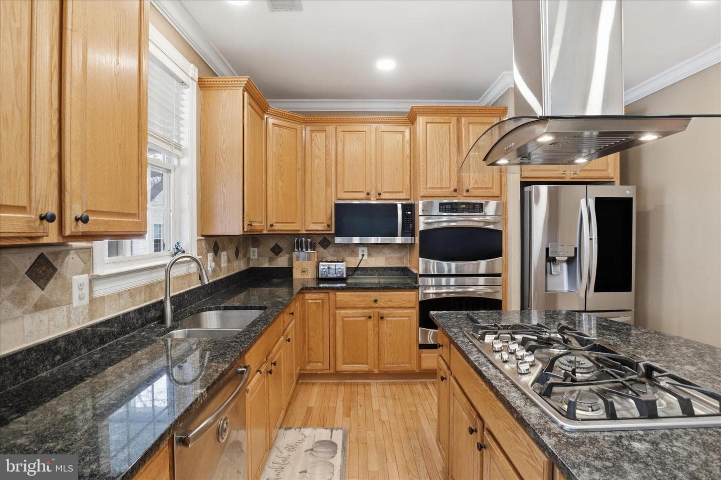 43004 Battery Point Place photo 24