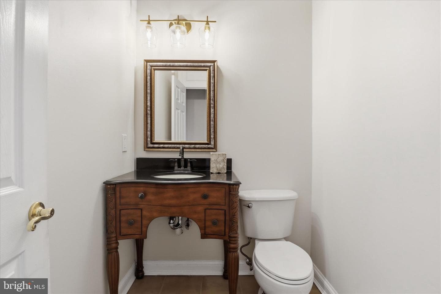 43004 Battery Point Place photo 26