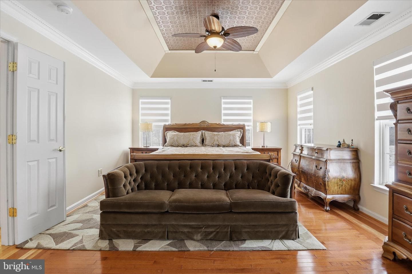 43004 Battery Point Place photo 28