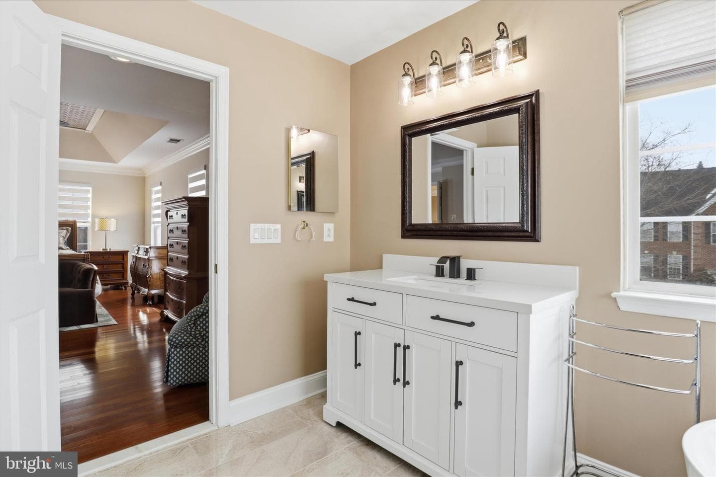 43004 Battery Point Place photo 30