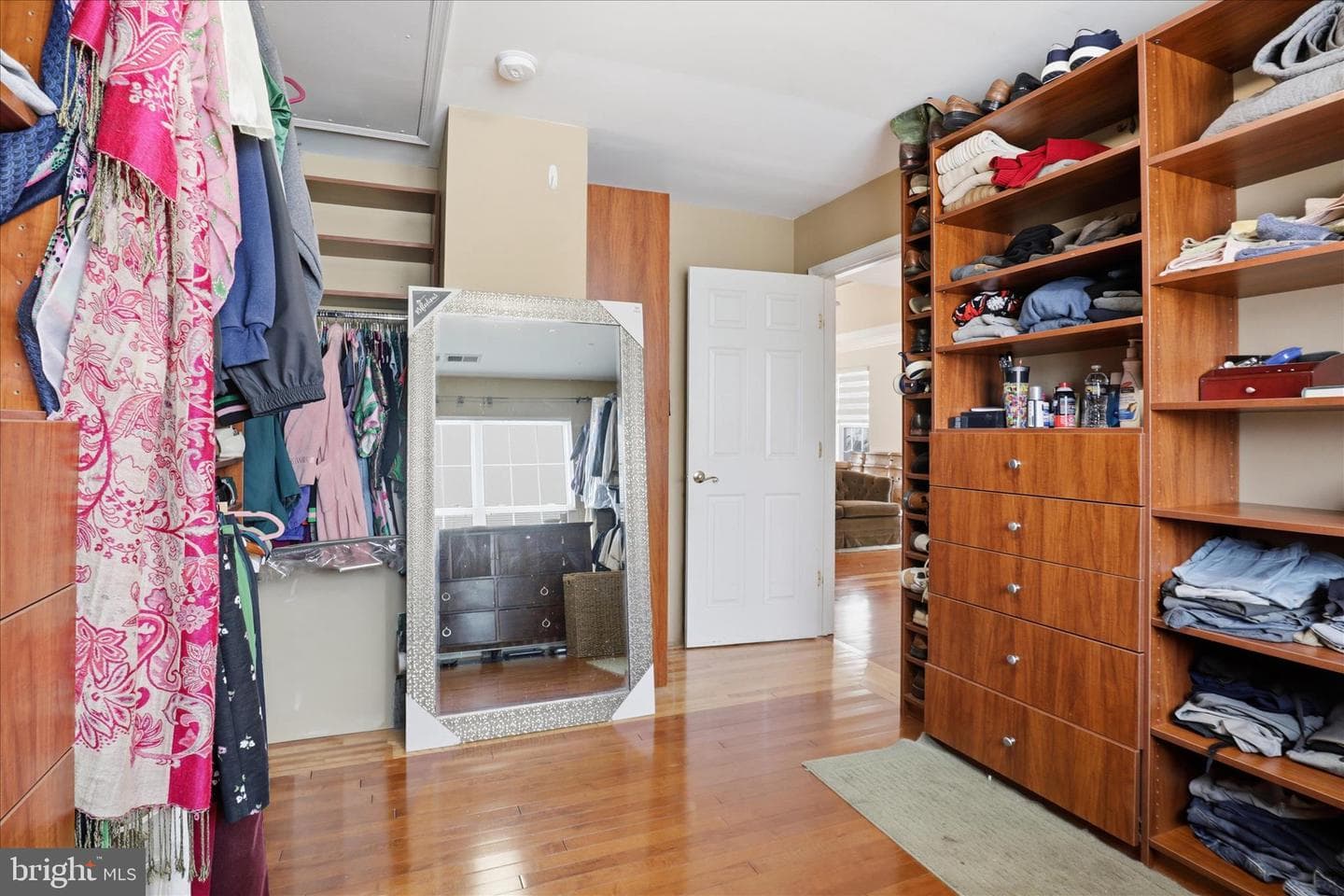 43004 Battery Point Place photo 34