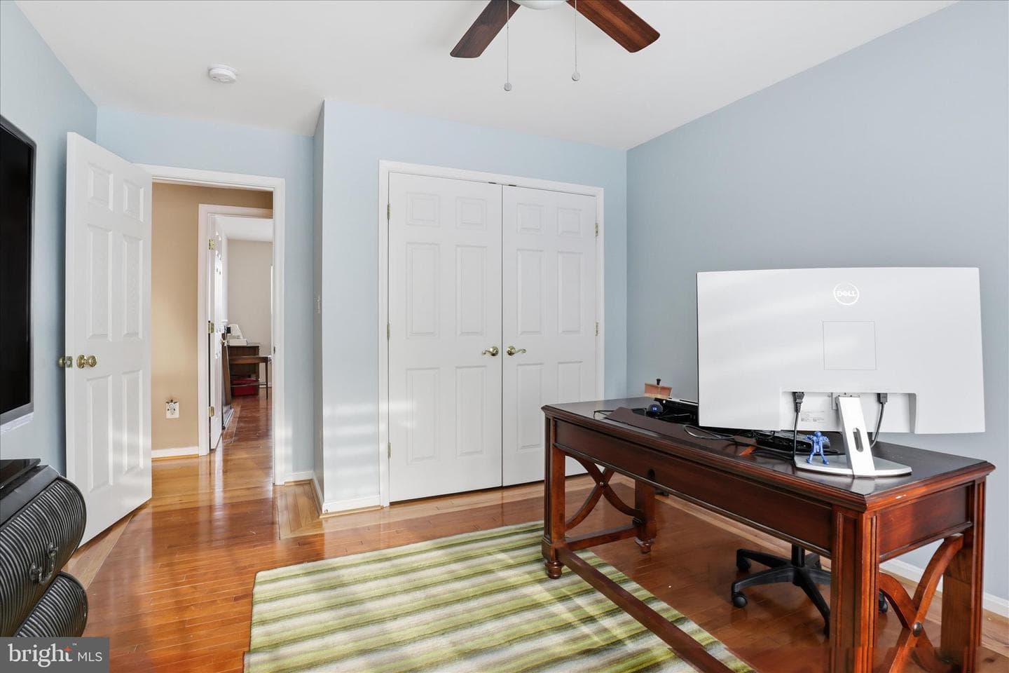 43004 Battery Point Place photo 35