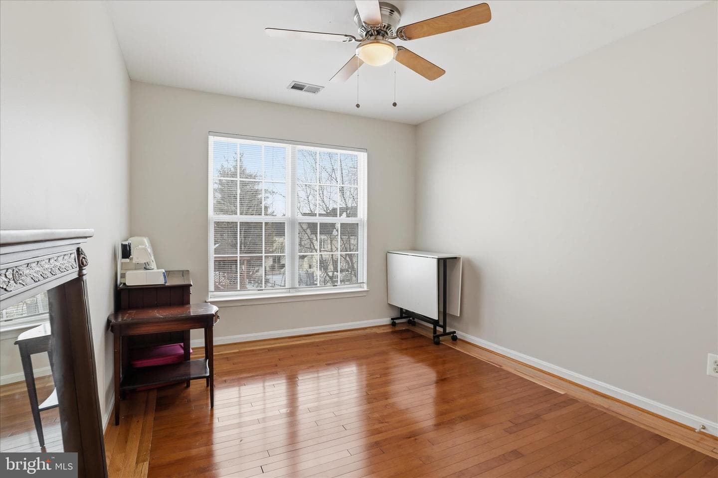 43004 Battery Point Place photo 38