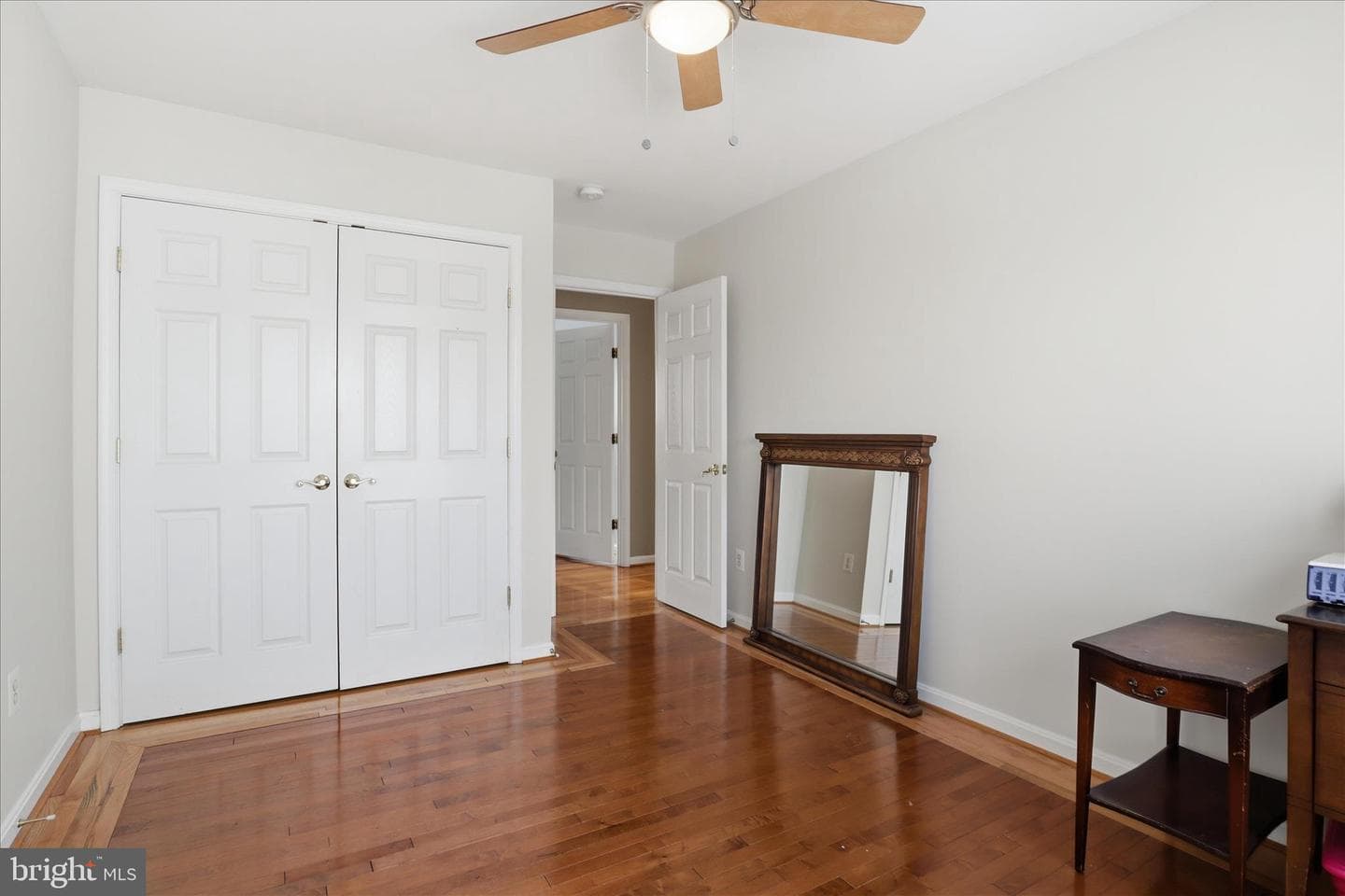 43004 Battery Point Place photo 39