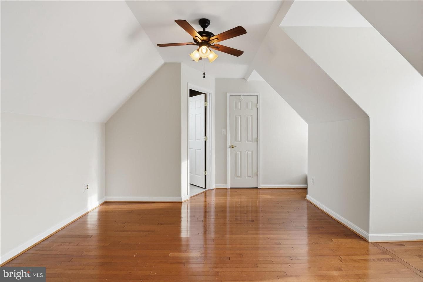 43004 Battery Point Place photo 40