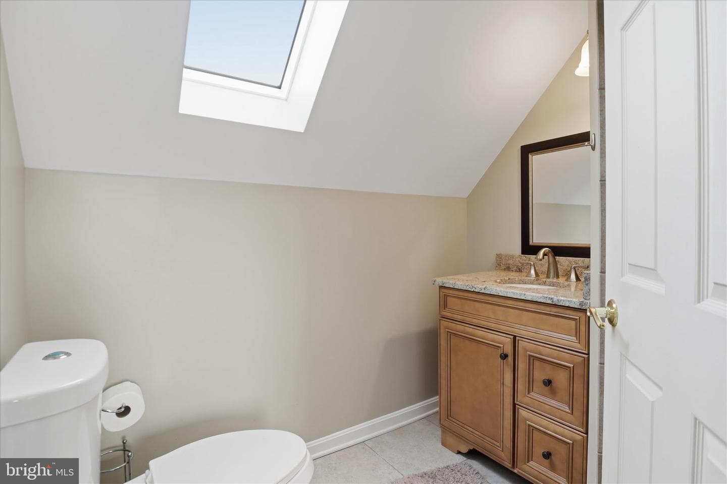 43004 Battery Point Place photo 42