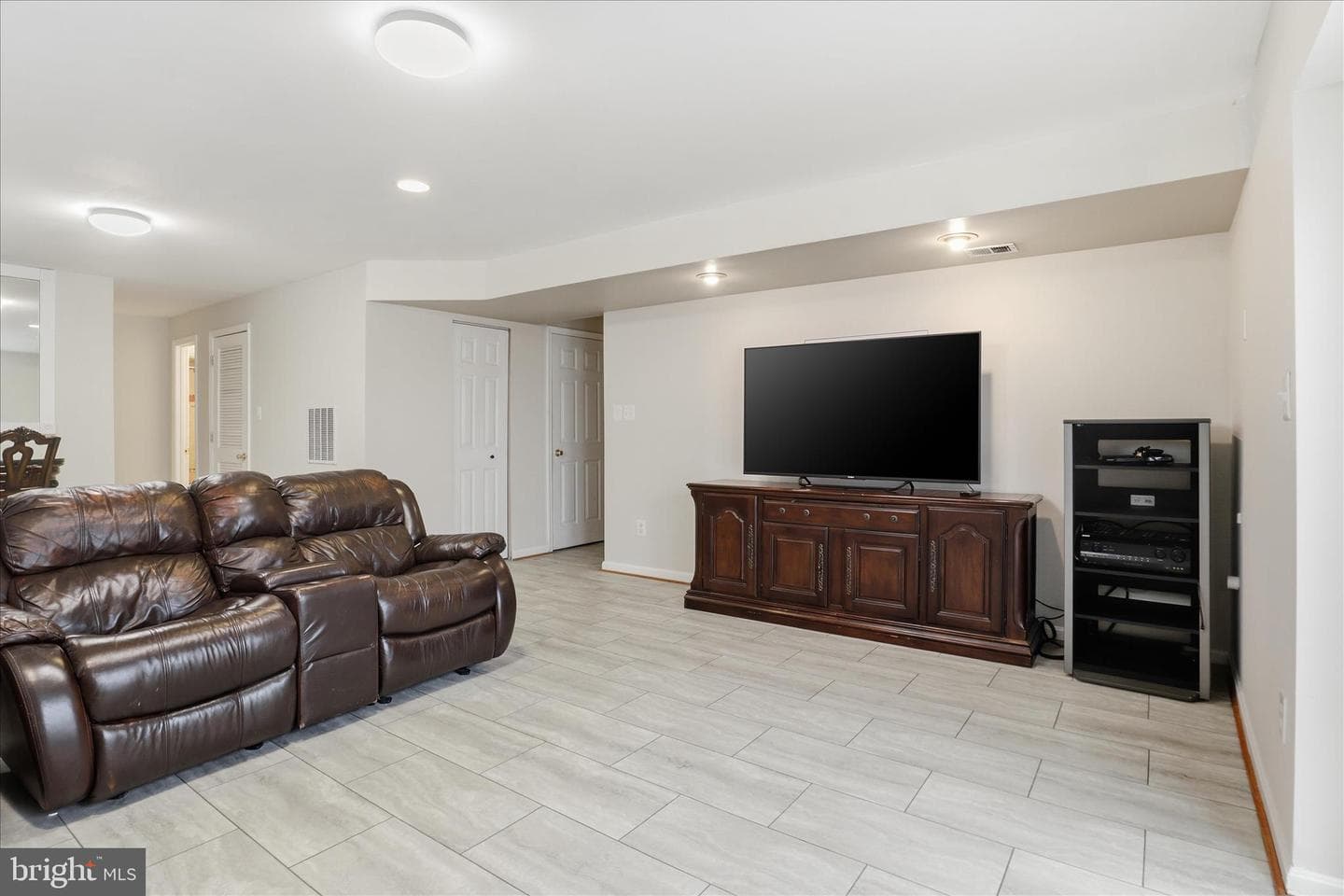 43004 Battery Point Place photo 46