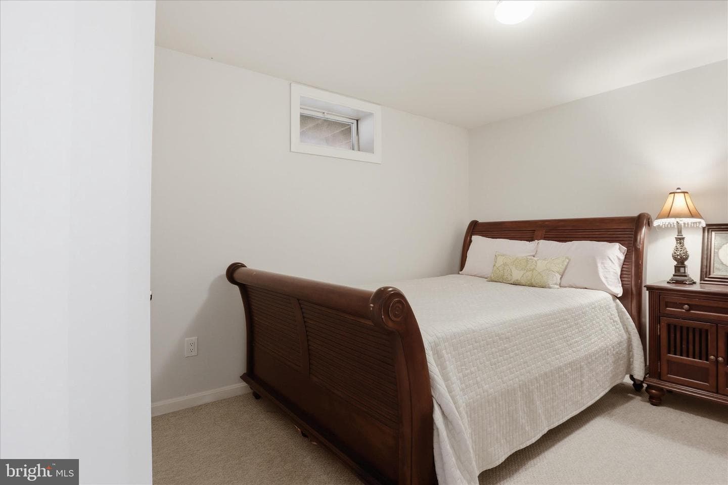 43004 Battery Point Place photo 47