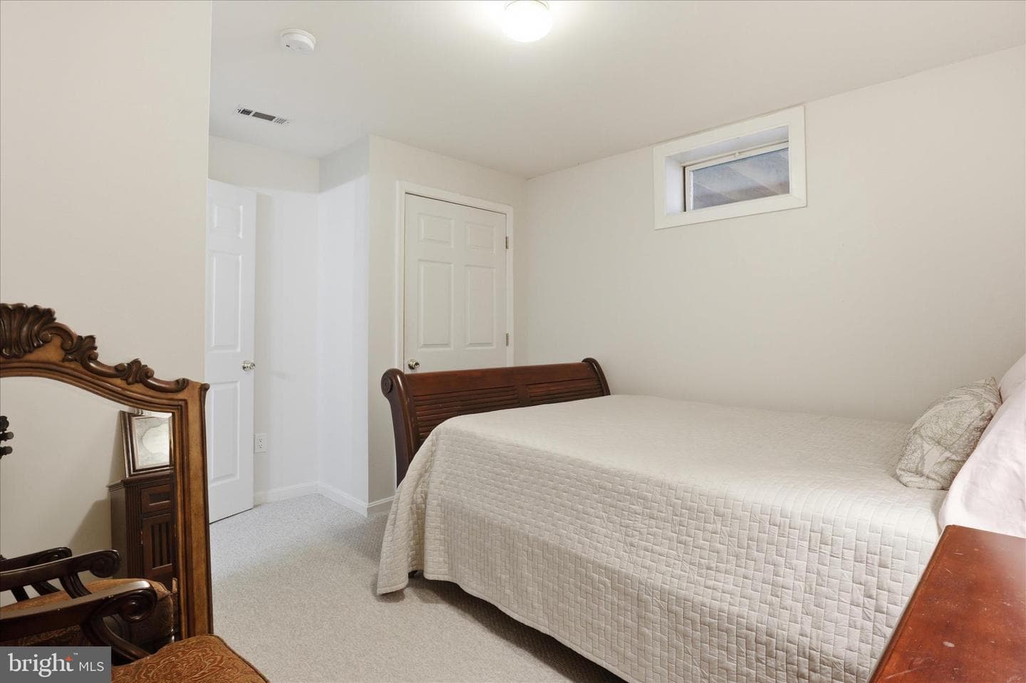 43004 Battery Point Place photo 48
