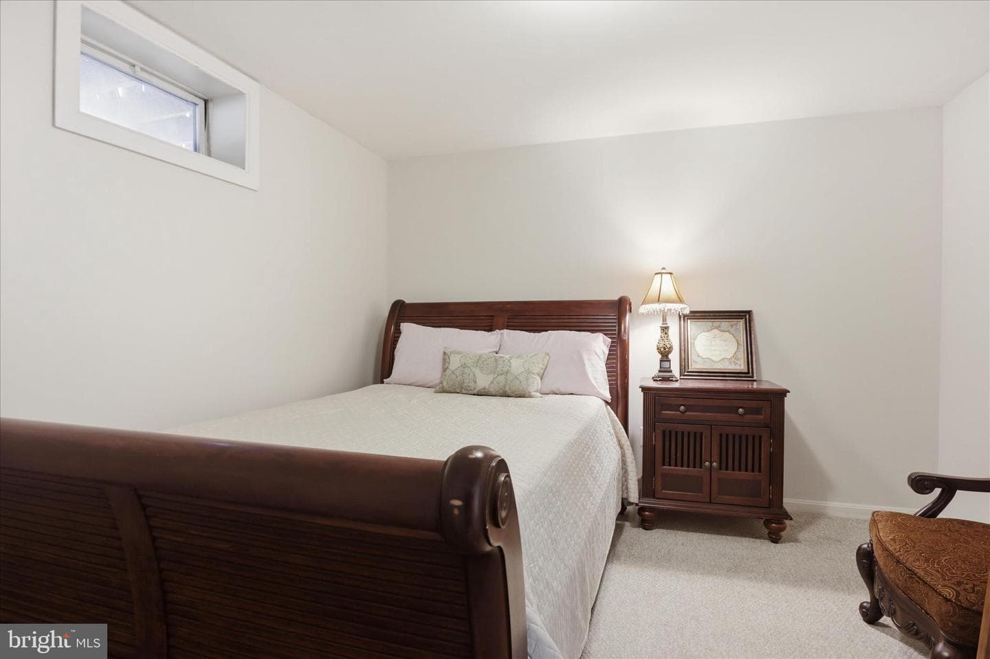 43004 Battery Point Place photo 49