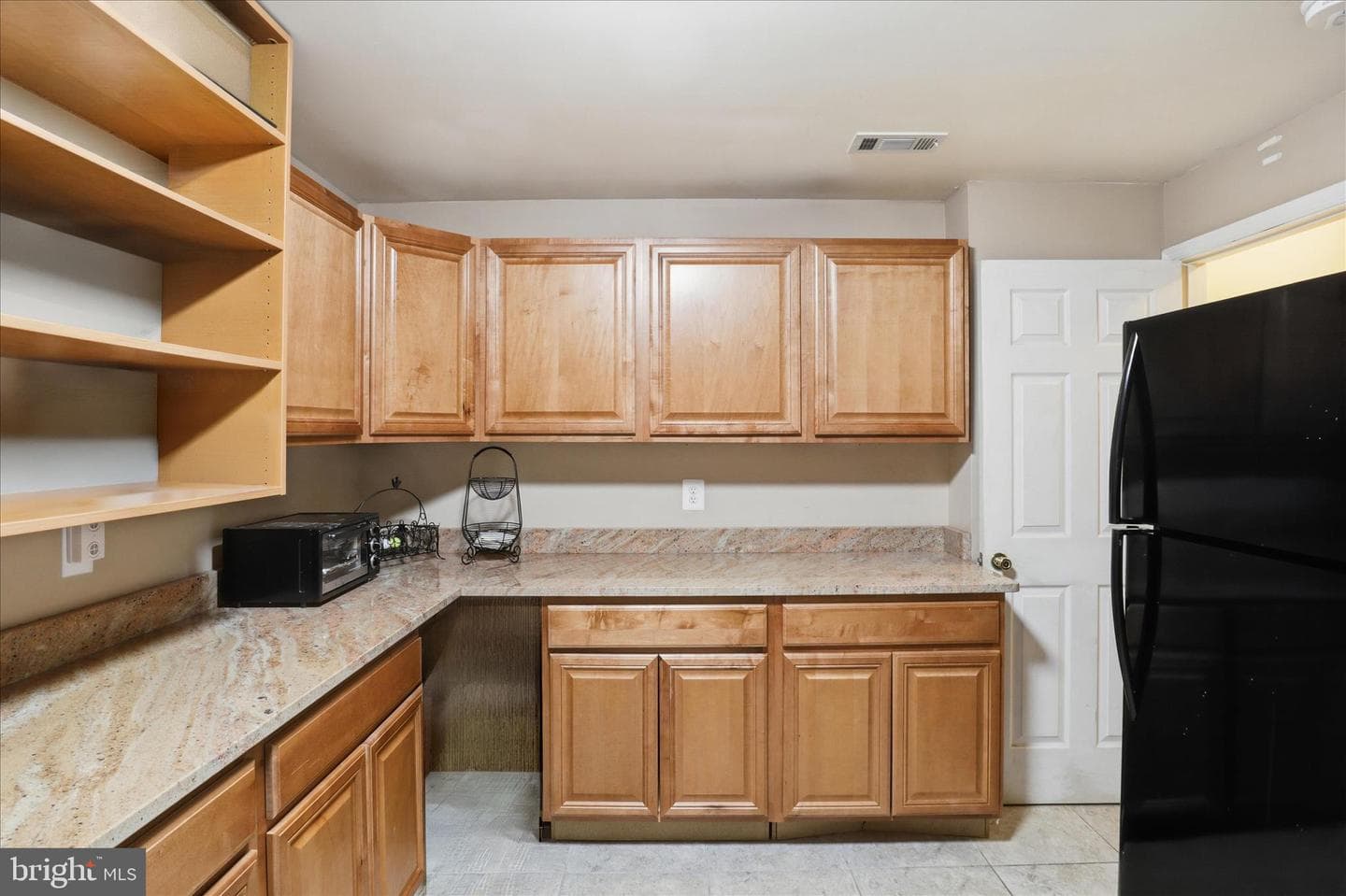 43004 Battery Point Place photo 52