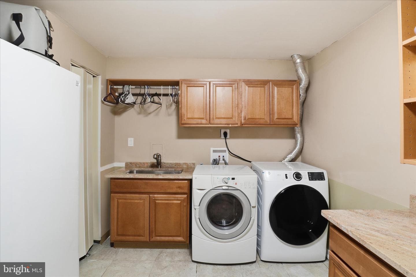 43004 Battery Point Place photo 53