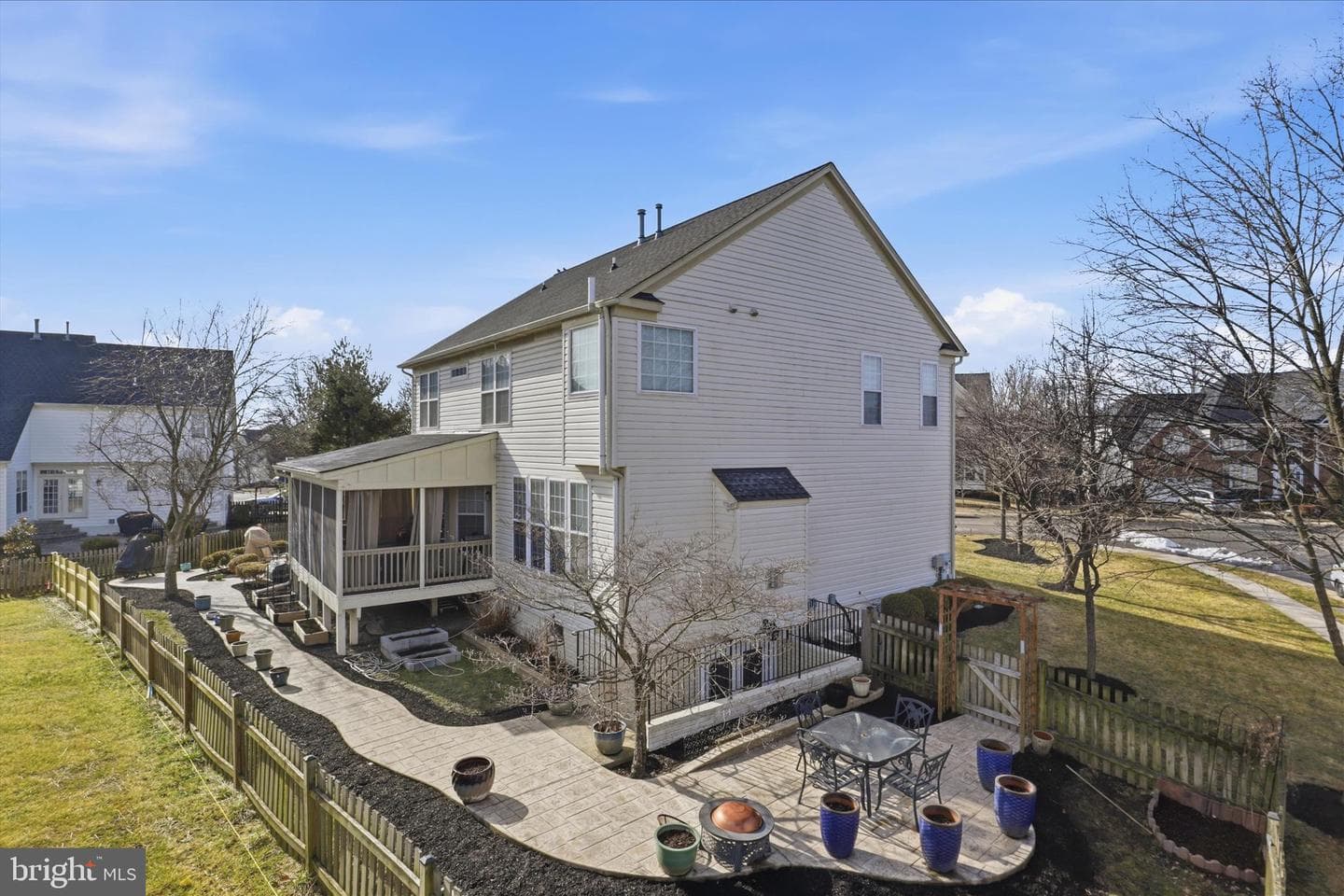 43004 Battery Point Place photo 55