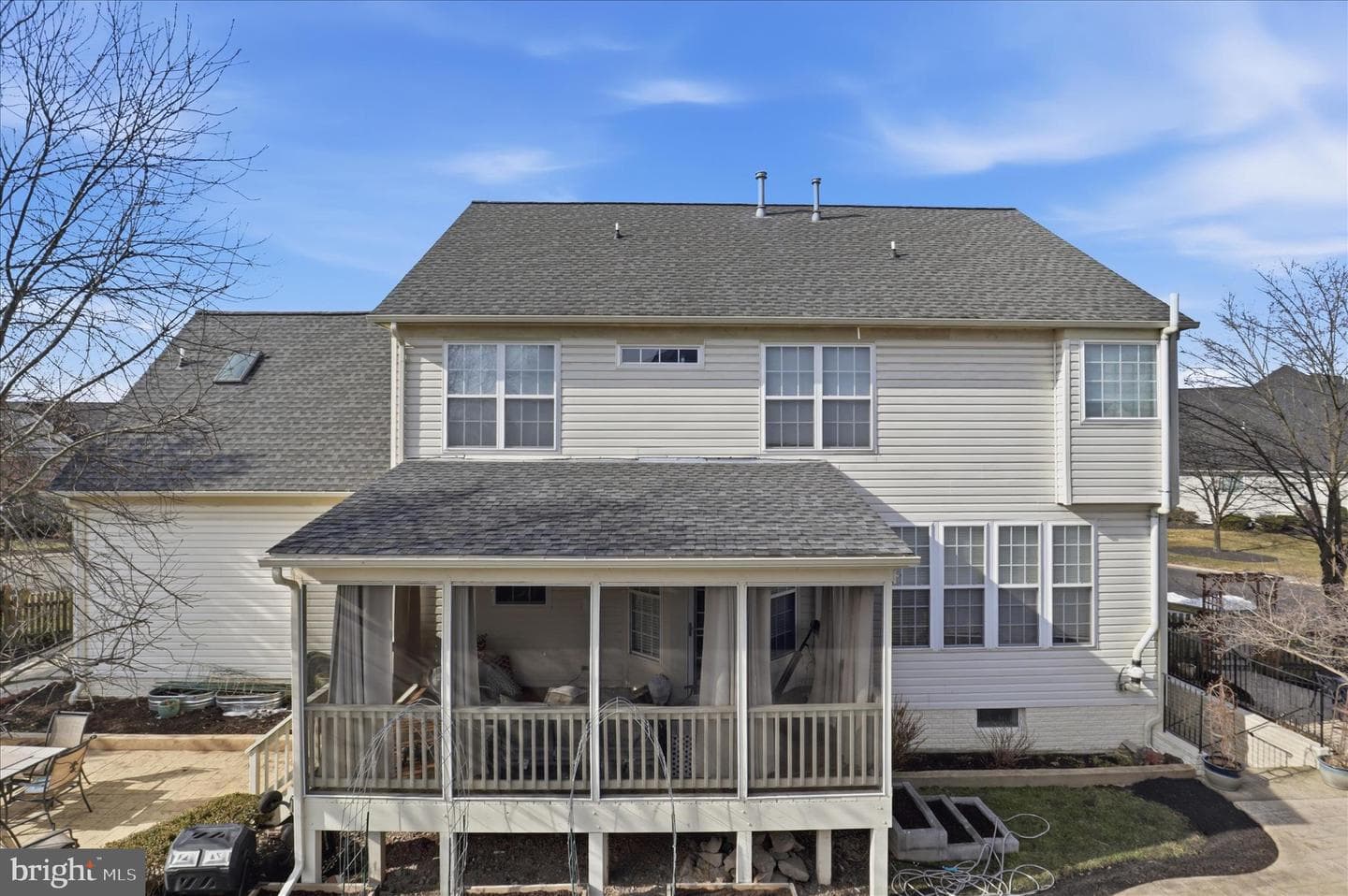 43004 Battery Point Place photo 56