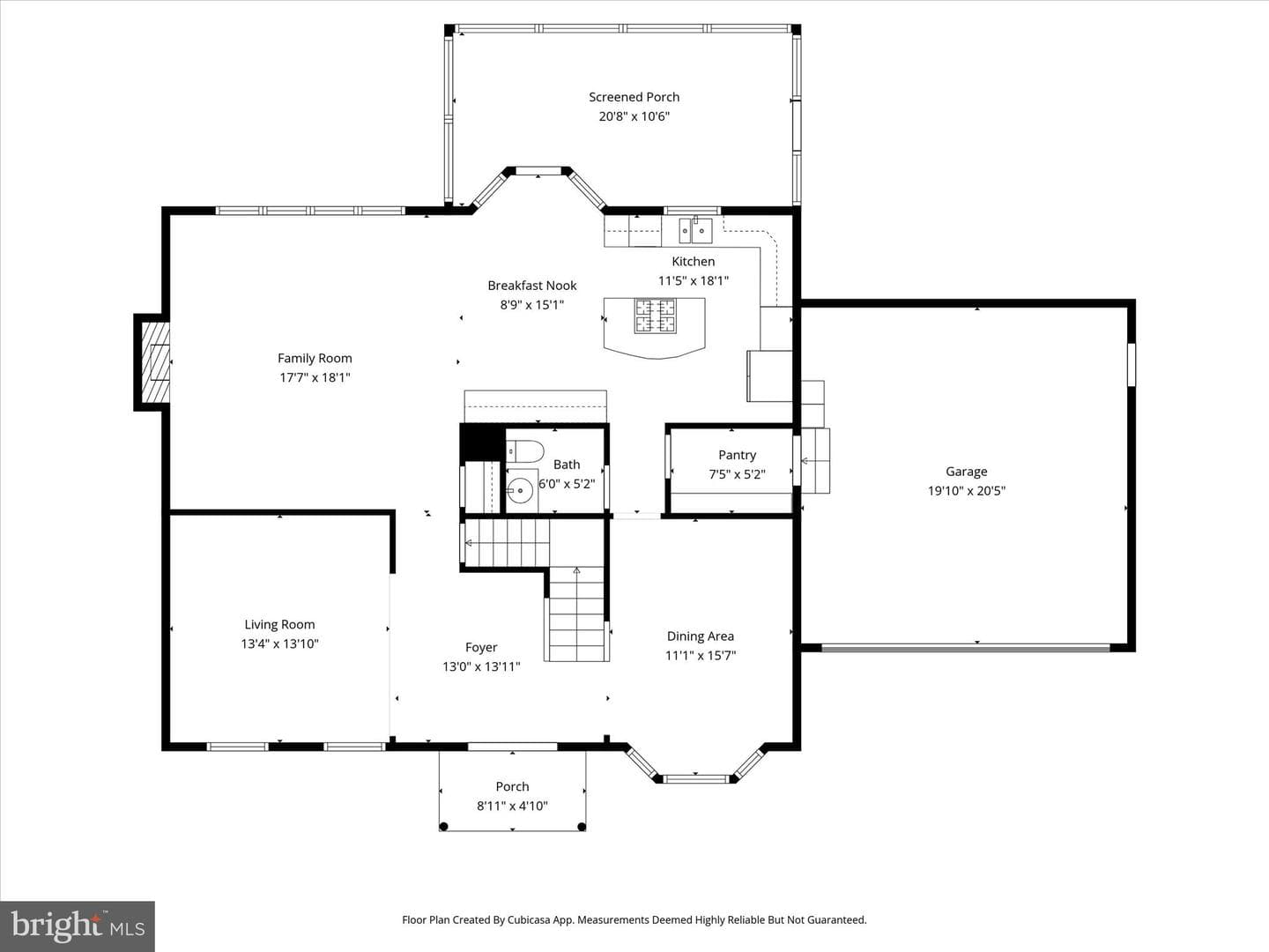 43004 Battery Point Place photo 63