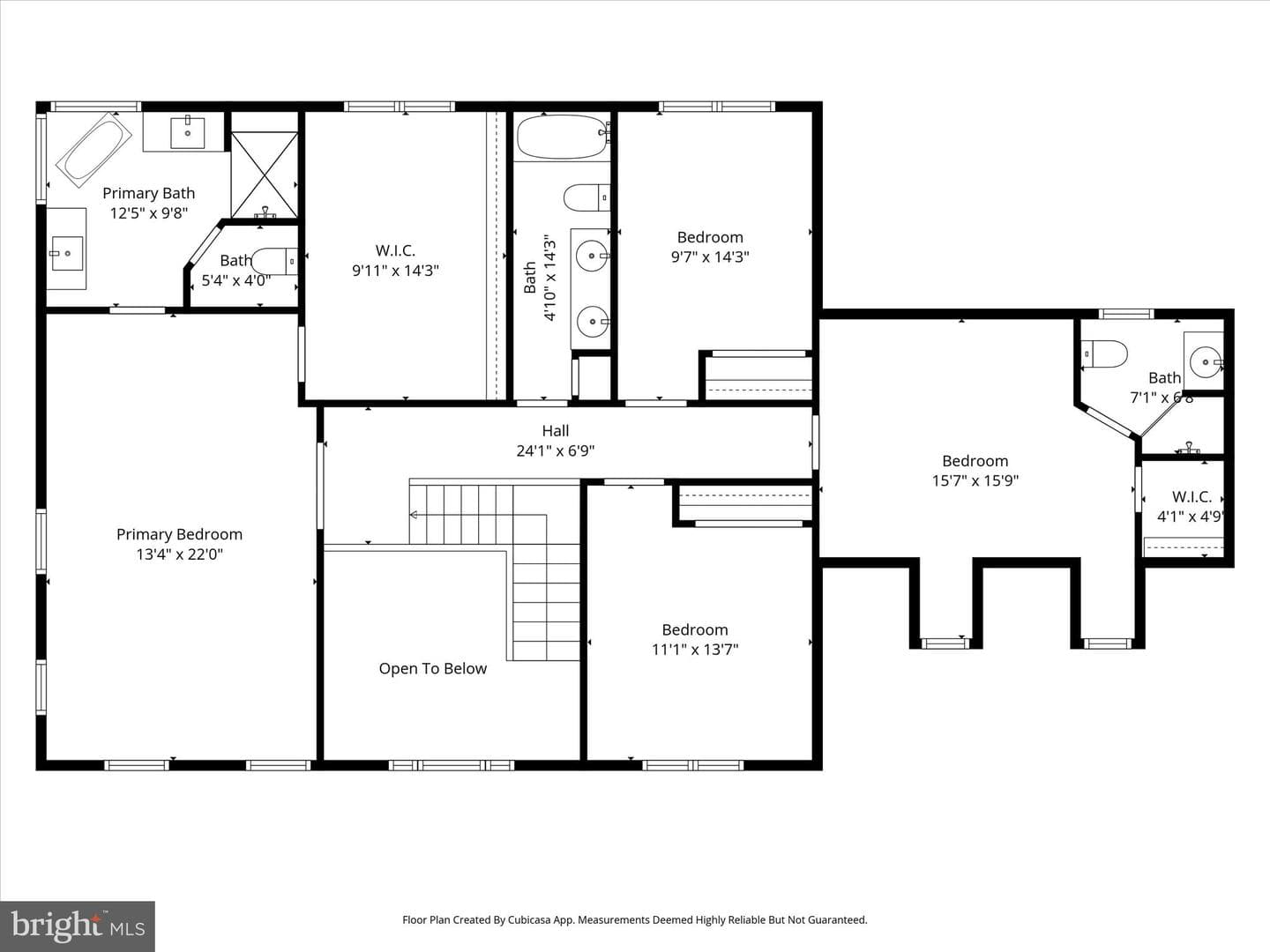43004 Battery Point Place photo 64