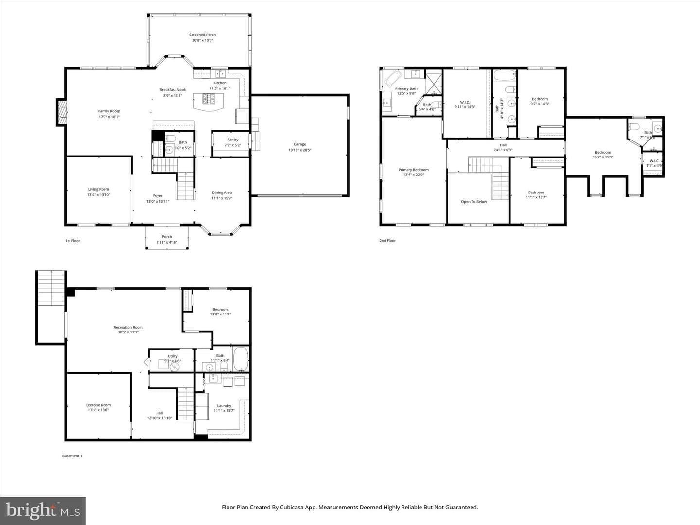 43004 Battery Point Place photo 65