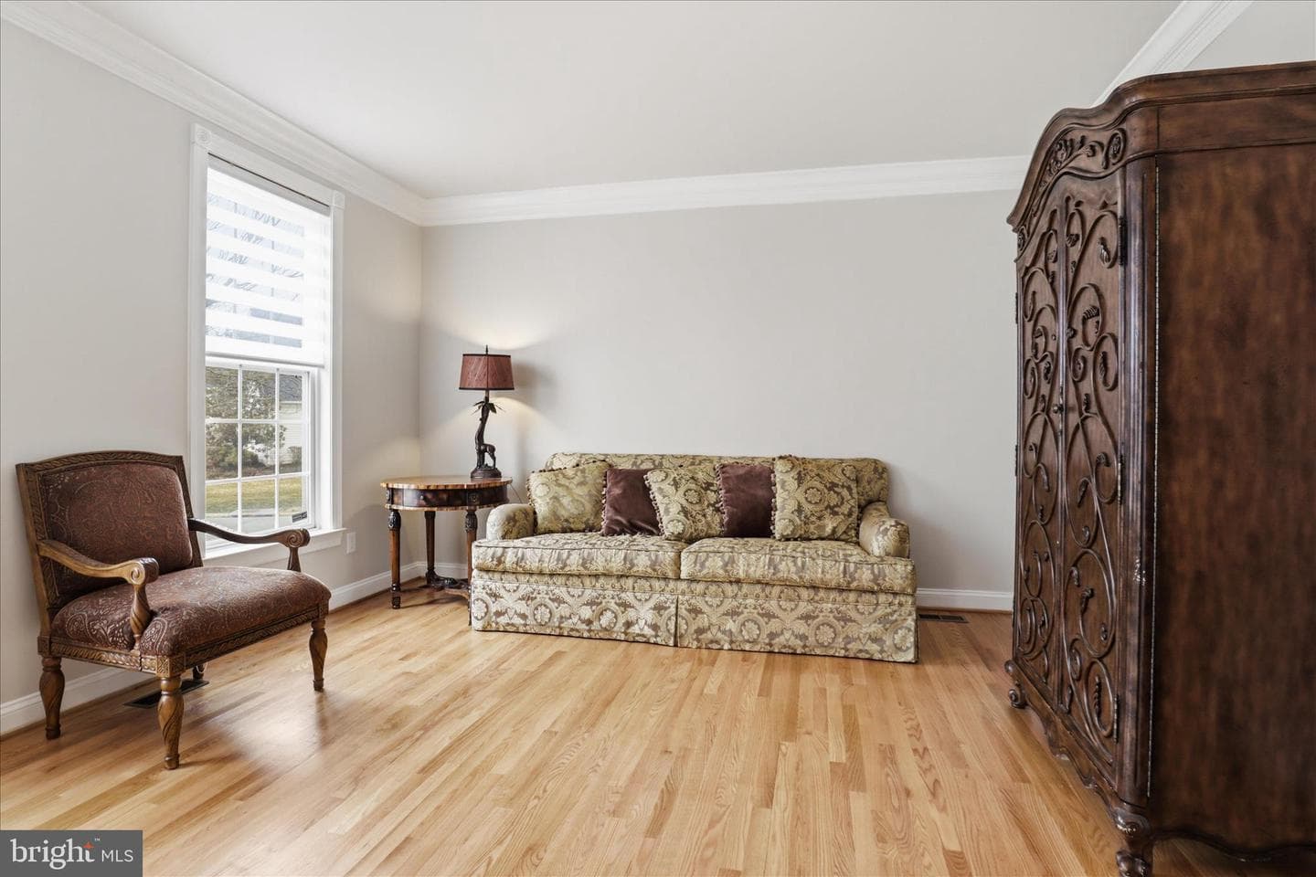 43004 Battery Point Place photo 8