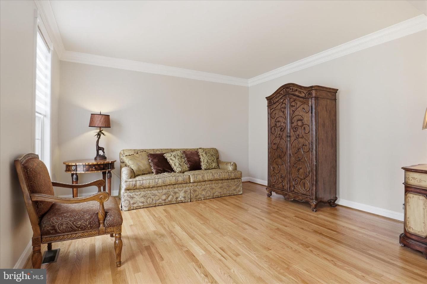 43004 Battery Point Place photo 9