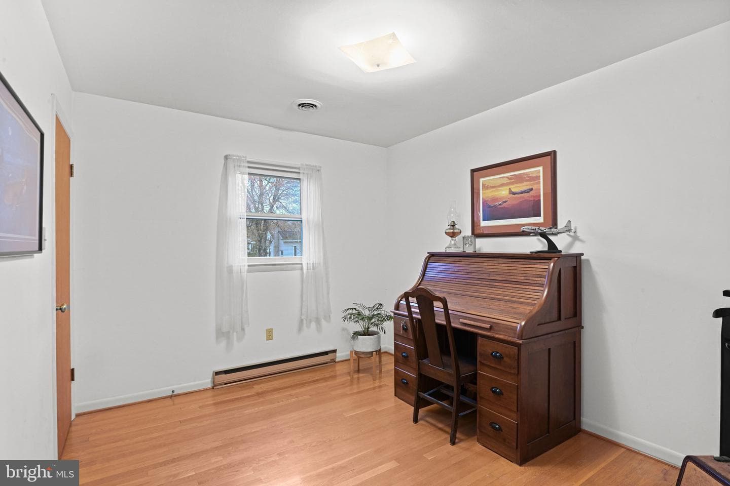 1396 S King Street photo 19