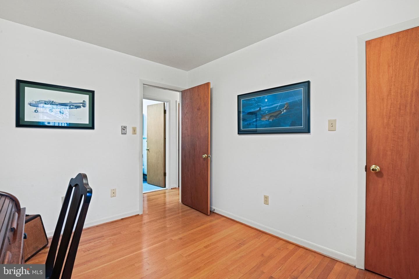 1396 S King Street photo 20