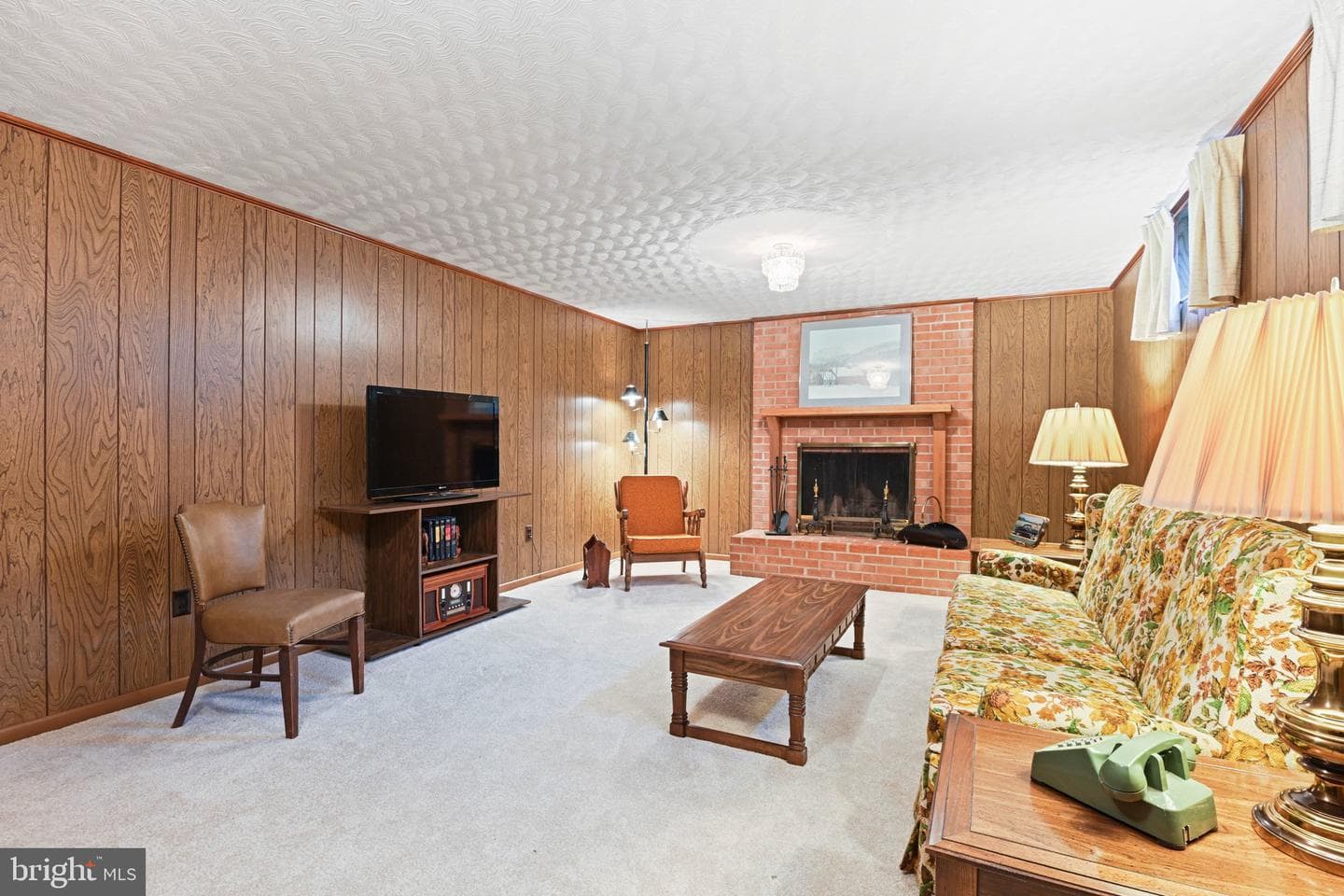 1396 S King Street photo 23