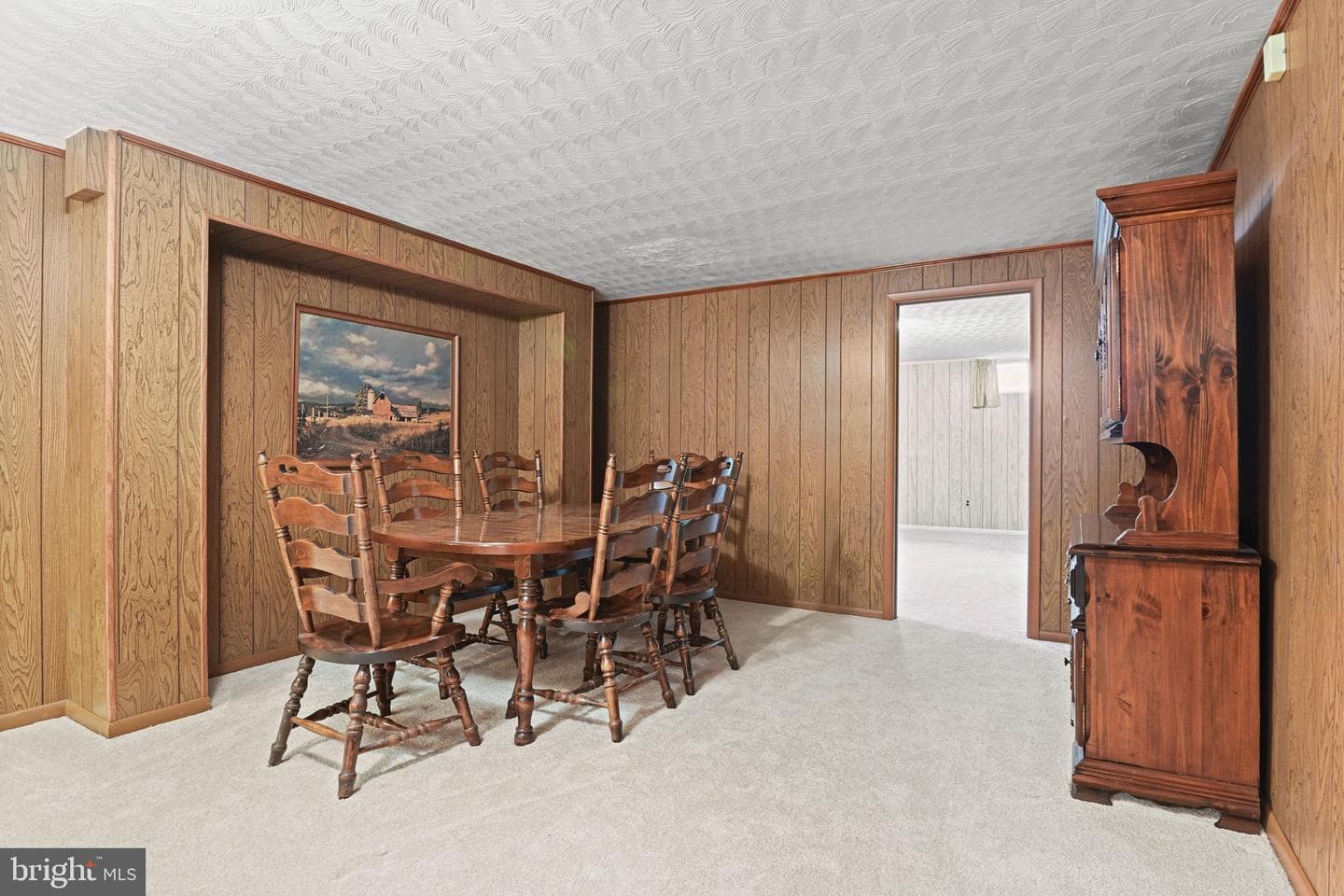 1396 S King Street photo 25