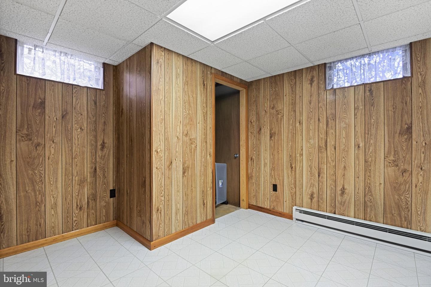 1396 S King Street photo 27