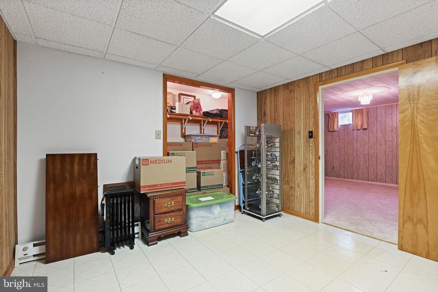 1396 S King Street photo 28