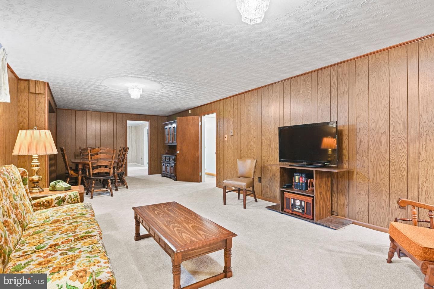 1396 S King Street photo 29