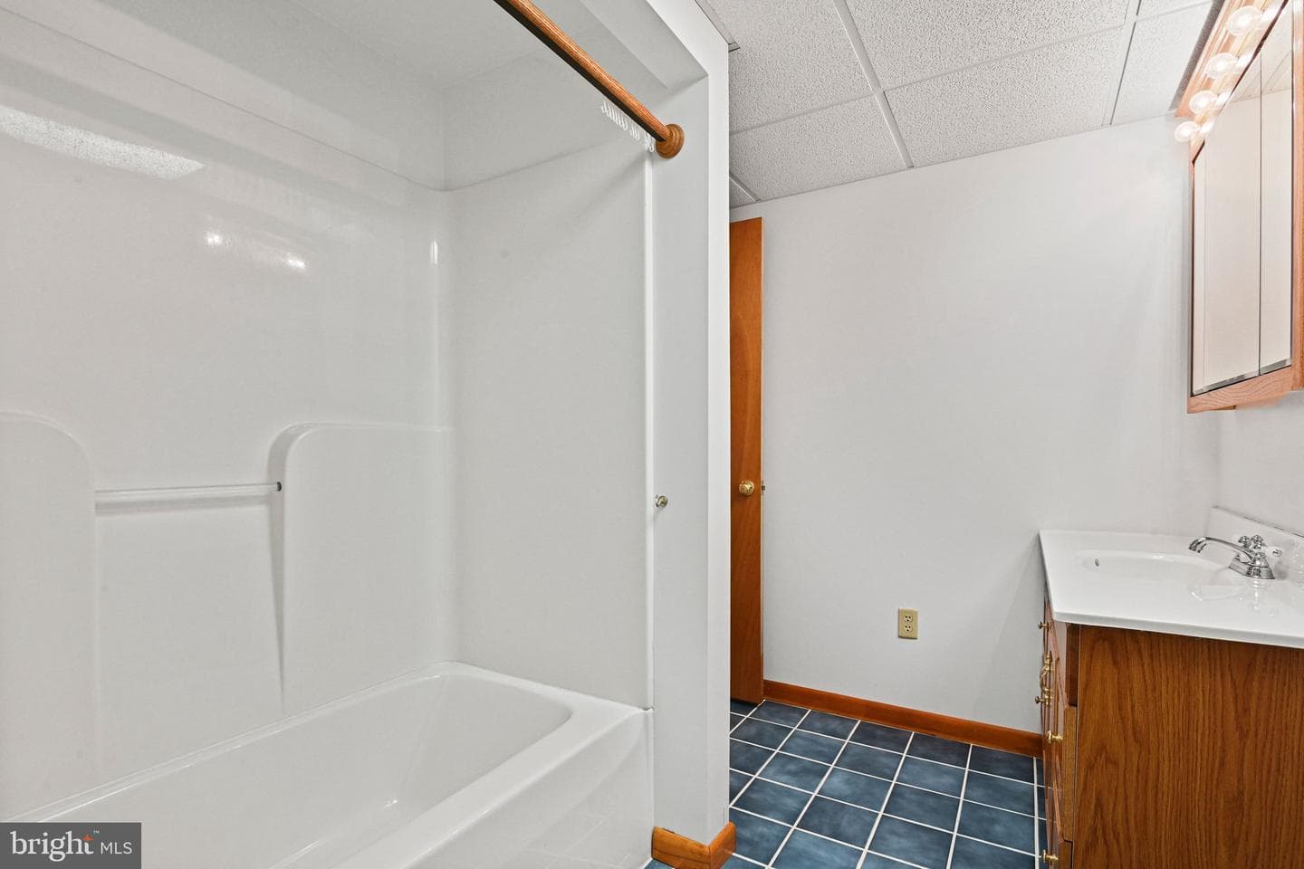 1396 S King Street photo 31