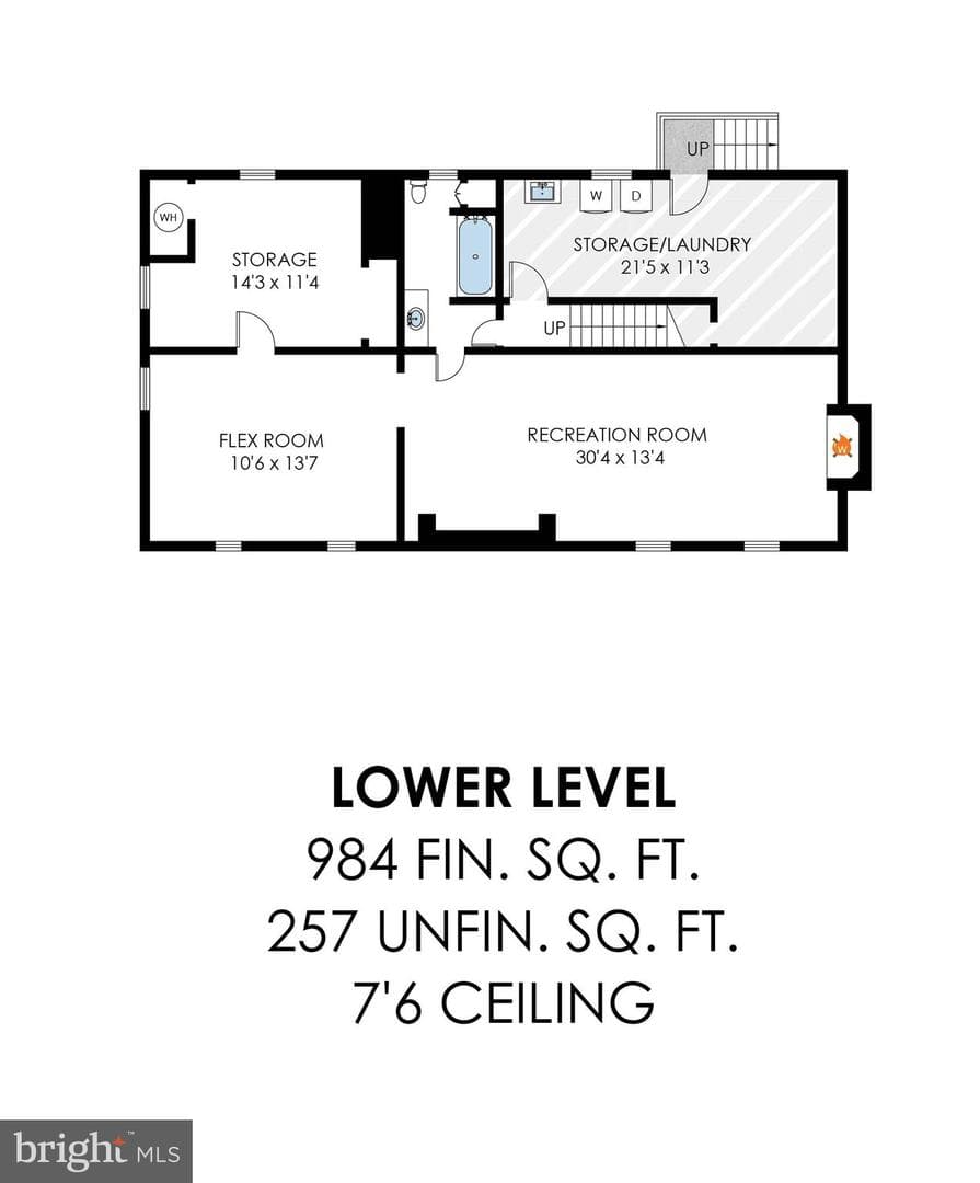 1396 S King Street photo 40