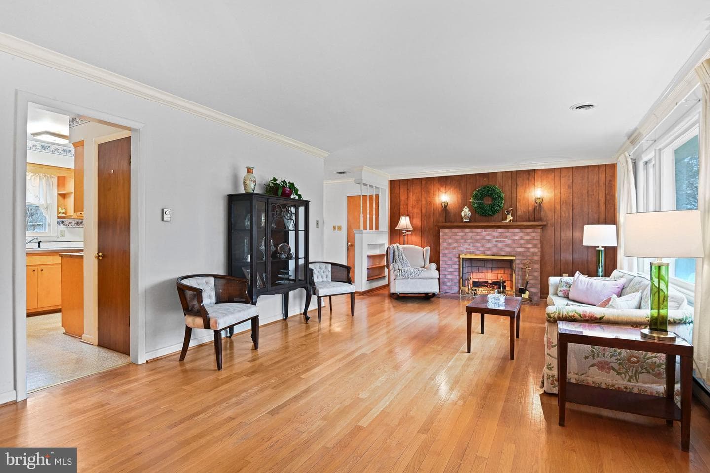1396 S King Street photo 5