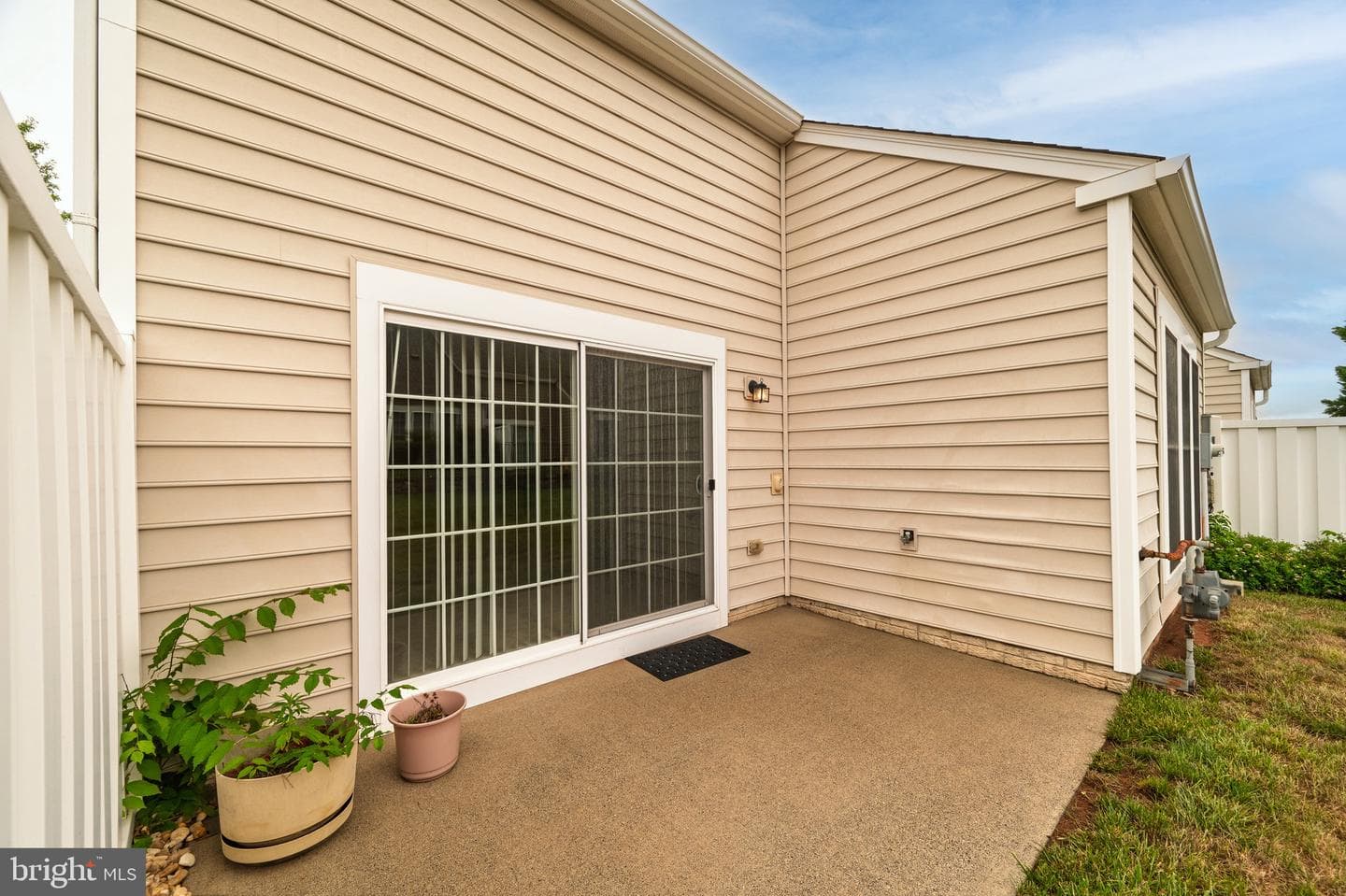 44397 Maltese Falcon Square photo 53