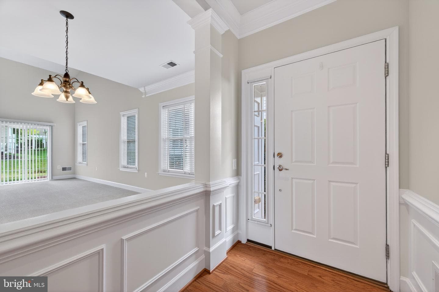 44397 Maltese Falcon Square photo 7
