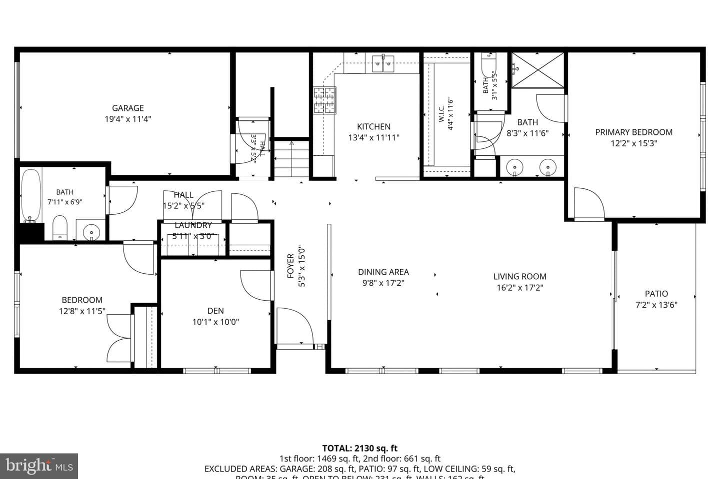 44397 Maltese Falcon Square photo 75