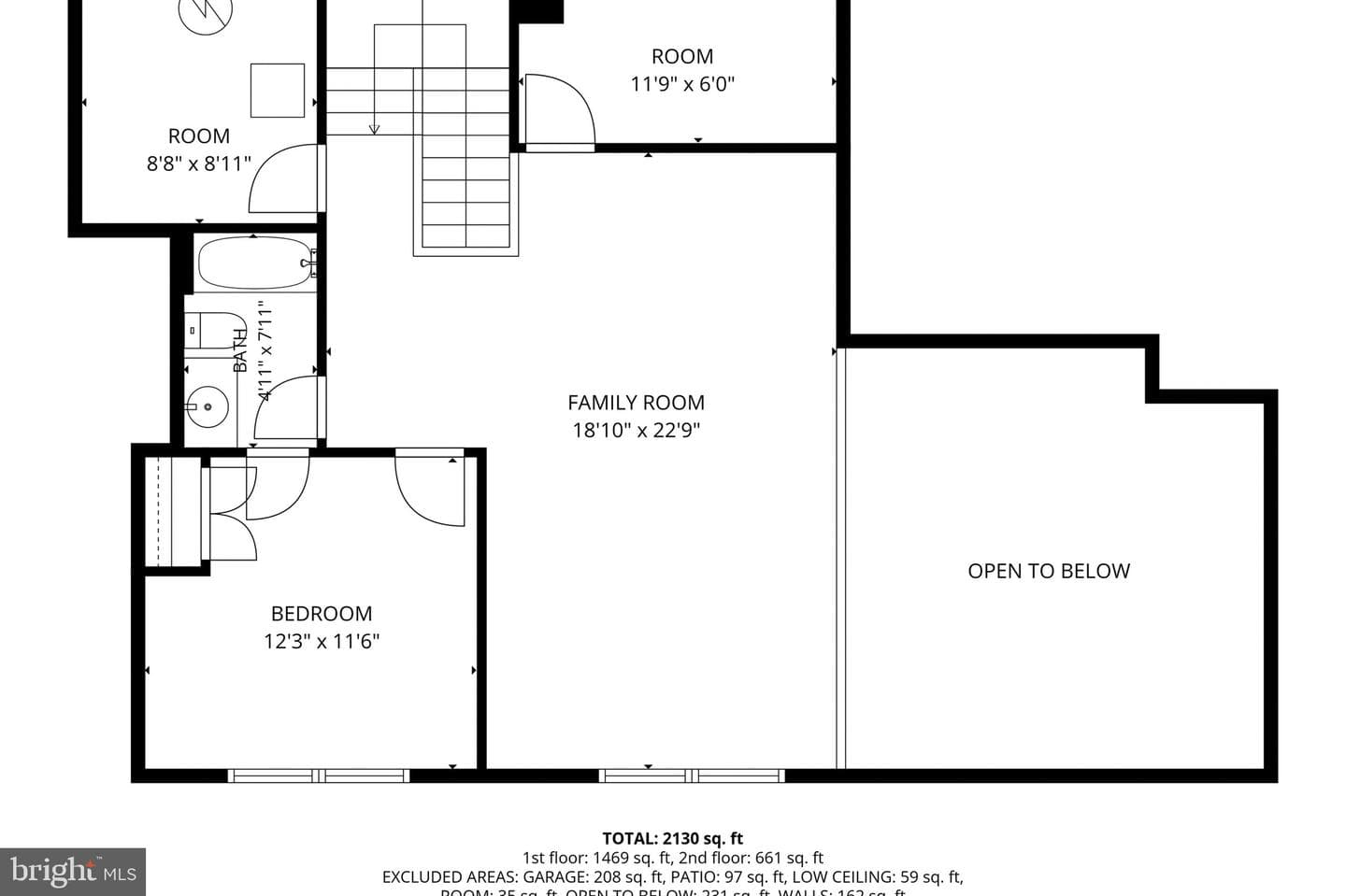 44397 Maltese Falcon Square photo 76