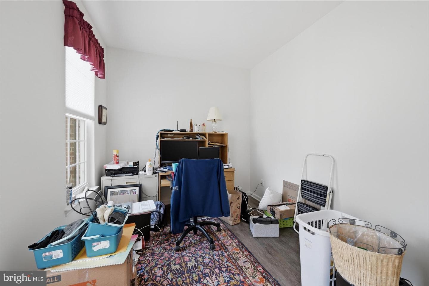 224 Lawford Drive SW photo 10