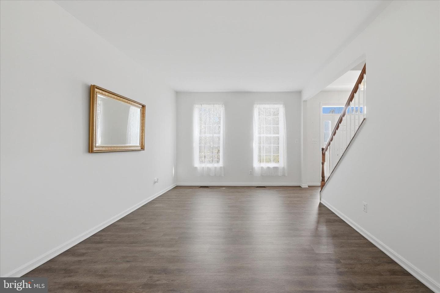 224 Lawford Drive SW photo 12
